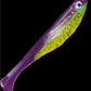 5” WEEDLESS SWIMBAIT