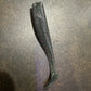 4” PADDLE TAIL