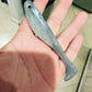 5” WEEDLESS SWIMBAIT