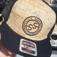 Ultra Premium Cork Hat